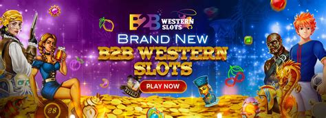 AcesDropBet247 .